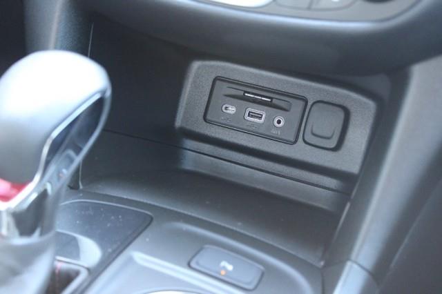 2022 Chevrolet Equinox FWD 4dr RS, available for sale in Yonkers, New York | Westchester Auto Group. Yonkers, New York 2022 Chevrolet Equinox FWD 4dr RS, available for sale in Yonkers, New York | Westchester Auto Group. Yonkers, New York