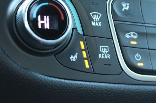 2022 Chevrolet Equinox FWD 4dr RS, available for sale in Yonkers, New York | Westchester Auto Group. Yonkers, New York 2022 Chevrolet Equinox FWD 4dr RS, available for sale in Yonkers, New York | Westchester Auto Group. Yonkers, New York