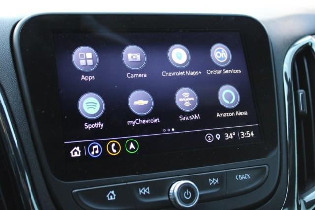 2022 Chevrolet Equinox FWD 4dr RS, available for sale in Yonkers, New York | Westchester Auto Group. Yonkers, New York 2022 Chevrolet Equinox FWD 4dr RS, available for sale in Yonkers, New York | Westchester Auto Group. Yonkers, New York