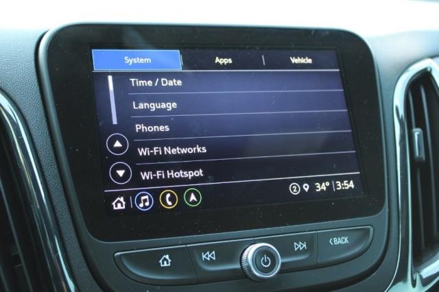 2022 Chevrolet Equinox FWD 4dr RS, available for sale in Yonkers, New York | Westchester Auto Group. Yonkers, New York 2022 Chevrolet Equinox FWD 4dr RS, available for sale in Yonkers, New York | Westchester Auto Group. Yonkers, New York