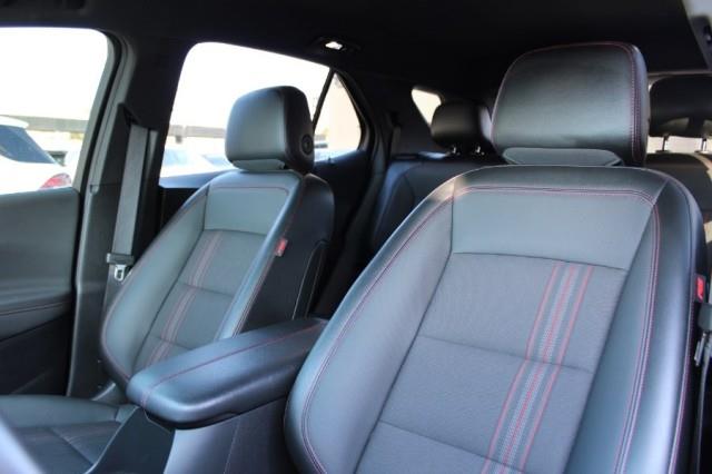 2022 Chevrolet Equinox FWD 4dr RS, available for sale in Yonkers, New York | Westchester Auto Group. Yonkers, New York 2022 Chevrolet Equinox FWD 4dr RS, available for sale in Yonkers, New York | Westchester Auto Group. Yonkers, New York