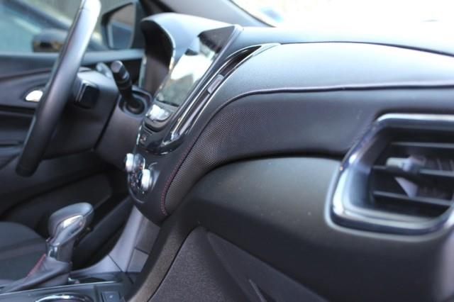 2022 Chevrolet Equinox FWD 4dr RS, available for sale in Yonkers, New York | Westchester Auto Group. Yonkers, New York 2022 Chevrolet Equinox FWD 4dr RS, available for sale in Yonkers, New York | Westchester Auto Group. Yonkers, New York