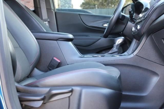 2022 Chevrolet Equinox FWD 4dr RS, available for sale in Yonkers, New York | Westchester Auto Group. Yonkers, New York 2022 Chevrolet Equinox FWD 4dr RS, available for sale in Yonkers, New York | Westchester Auto Group. Yonkers, New York