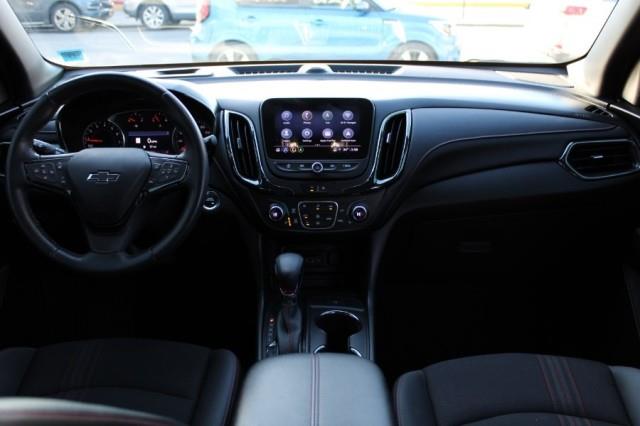2022 Chevrolet Equinox FWD 4dr RS, available for sale in Yonkers, New York | Westchester Auto Group. Yonkers, New York 2022 Chevrolet Equinox FWD 4dr RS, available for sale in Yonkers, New York | Westchester Auto Group. Yonkers, New York