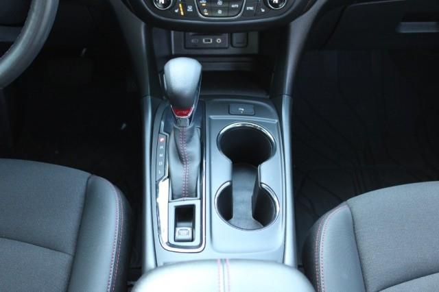 2022 Chevrolet Equinox FWD 4dr RS, available for sale in Yonkers, New York | Westchester Auto Group. Yonkers, New York 2022 Chevrolet Equinox FWD 4dr RS, available for sale in Yonkers, New York | Westchester Auto Group. Yonkers, New York