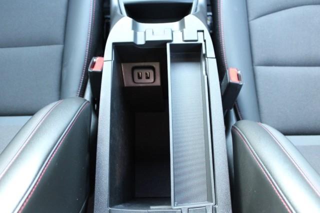 2022 Chevrolet Equinox FWD 4dr RS, available for sale in Yonkers, New York | Westchester Auto Group. Yonkers, New York 2022 Chevrolet Equinox FWD 4dr RS, available for sale in Yonkers, New York | Westchester Auto Group. Yonkers, New York