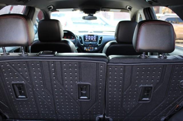 2022 Chevrolet Equinox FWD 4dr RS, available for sale in Yonkers, New York | Westchester Auto Group. Yonkers, New York 2022 Chevrolet Equinox FWD 4dr RS, available for sale in Yonkers, New York | Westchester Auto Group. Yonkers, New York