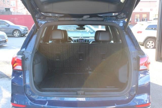 2022 Chevrolet Equinox FWD 4dr RS, available for sale in Yonkers, New York | Westchester Auto Group. Yonkers, New York 2022 Chevrolet Equinox FWD 4dr RS, available for sale in Yonkers, New York | Westchester Auto Group. Yonkers, New York