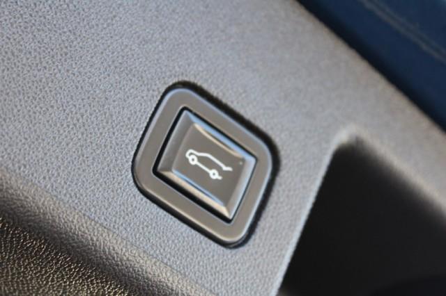 2022 Chevrolet Equinox FWD 4dr RS, available for sale in Yonkers, New York | Westchester Auto Group. Yonkers, New York 2022 Chevrolet Equinox FWD 4dr RS, available for sale in Yonkers, New York | Westchester Auto Group. Yonkers, New York