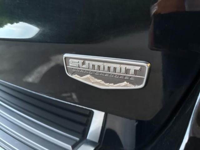 2021 Jeep Grand Cherokee Summit 4x4, available for sale in Yonkers, New York | Westchester Auto Group. Yonkers, New York 2021 Jeep Grand Cherokee Summit 4x4, available for sale in Yonkers, New York | Westchester Auto Group. Yonkers, New York