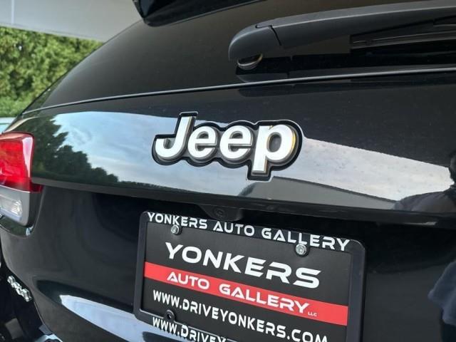 2021 Jeep Grand Cherokee Summit 4x4, available for sale in Yonkers, New York | Westchester Auto Group. Yonkers, New York 2021 Jeep Grand Cherokee Summit 4x4, available for sale in Yonkers, New York | Westchester Auto Group. Yonkers, New York