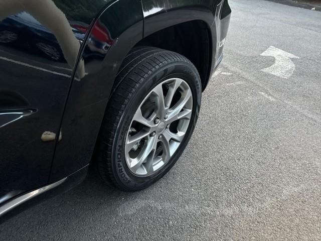 2021 Jeep Grand Cherokee Summit 4x4, available for sale in Yonkers, New York | Westchester Auto Group. Yonkers, New York 2021 Jeep Grand Cherokee Summit 4x4, available for sale in Yonkers, New York | Westchester Auto Group. Yonkers, New York