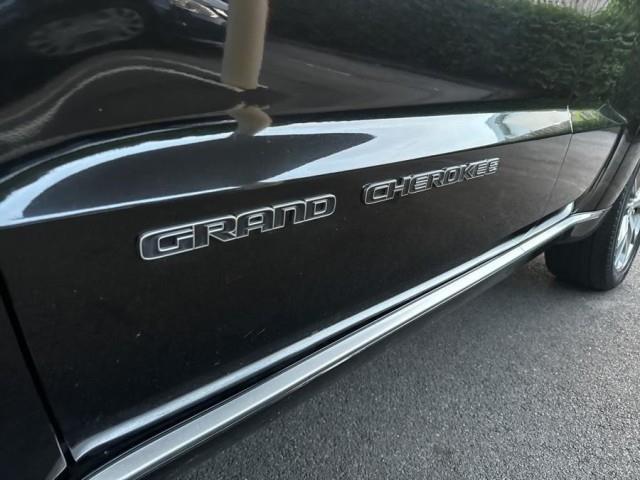2021 Jeep Grand Cherokee Summit 4x4, available for sale in Yonkers, New York | Westchester Auto Group. Yonkers, New York 2021 Jeep Grand Cherokee Summit 4x4, available for sale in Yonkers, New York | Westchester Auto Group. Yonkers, New York