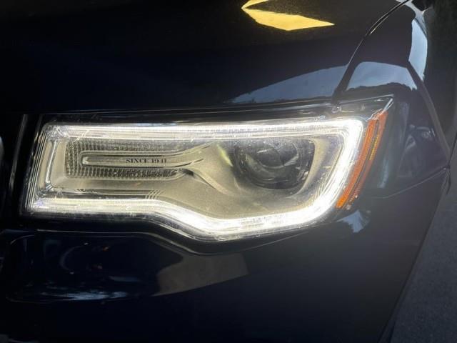 2021 Jeep Grand Cherokee Summit 4x4, available for sale in Yonkers, New York | Westchester Auto Group. Yonkers, New York 2021 Jeep Grand Cherokee Summit 4x4, available for sale in Yonkers, New York | Westchester Auto Group. Yonkers, New York