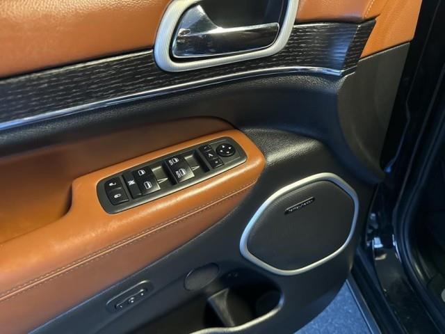 2021 Jeep Grand Cherokee Summit 4x4, available for sale in Yonkers, New York | Westchester Auto Group. Yonkers, New York 2021 Jeep Grand Cherokee Summit 4x4, available for sale in Yonkers, New York | Westchester Auto Group. Yonkers, New York