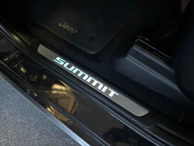 2021 Jeep Grand Cherokee Summit 4x4, available for sale in Yonkers, New York | Westchester Auto Group. Yonkers, New York 2021 Jeep Grand Cherokee Summit 4x4, available for sale in Yonkers, New York | Westchester Auto Group. Yonkers, New York