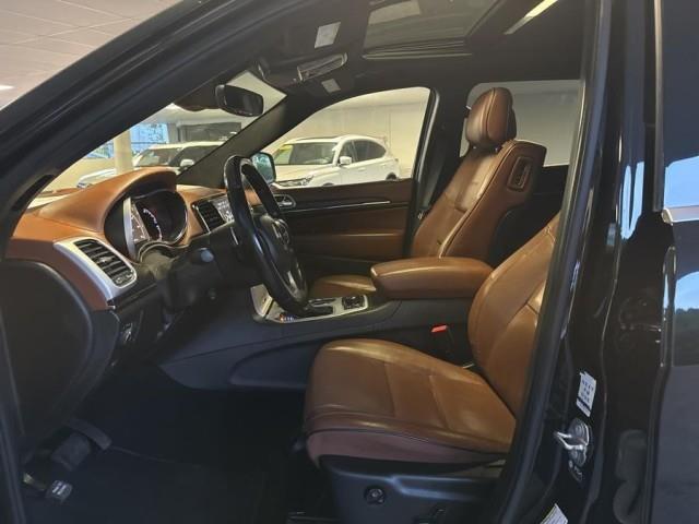 2021 Jeep Grand Cherokee Summit 4x4, available for sale in Yonkers, New York | Westchester Auto Group. Yonkers, New York 2021 Jeep Grand Cherokee Summit 4x4, available for sale in Yonkers, New York | Westchester Auto Group. Yonkers, New York