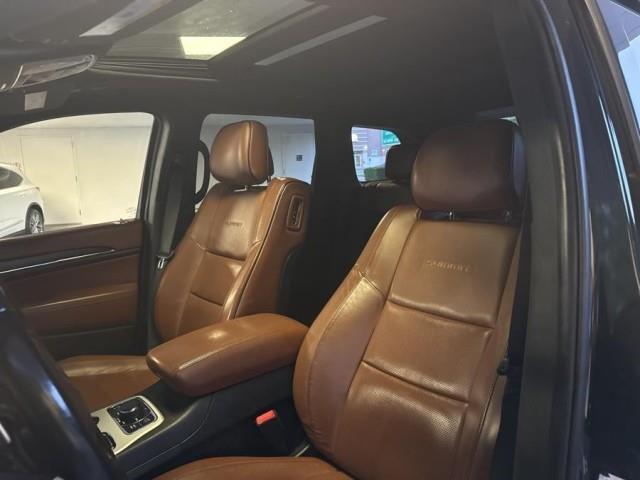 2021 Jeep Grand Cherokee Summit 4x4, available for sale in Yonkers, New York | Westchester Auto Group. Yonkers, New York 2021 Jeep Grand Cherokee Summit 4x4, available for sale in Yonkers, New York | Westchester Auto Group. Yonkers, New York