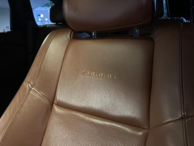 2021 Jeep Grand Cherokee Summit 4x4, available for sale in Yonkers, New York | Westchester Auto Group. Yonkers, New York 2021 Jeep Grand Cherokee Summit 4x4, available for sale in Yonkers, New York | Westchester Auto Group. Yonkers, New York