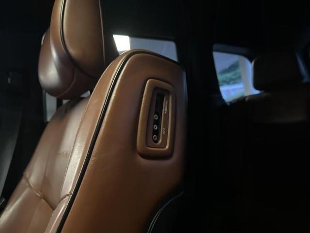 2021 Jeep Grand Cherokee Summit 4x4, available for sale in Yonkers, New York | Westchester Auto Group. Yonkers, New York 2021 Jeep Grand Cherokee Summit 4x4, available for sale in Yonkers, New York | Westchester Auto Group. Yonkers, New York