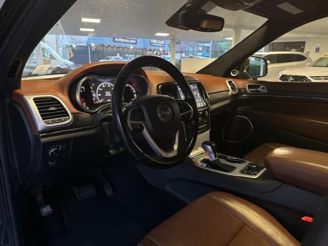 2021 Jeep Grand Cherokee Summit 4x4, available for sale in Yonkers, New York | Westchester Auto Group. Yonkers, New York 2021 Jeep Grand Cherokee Summit 4x4, available for sale in Yonkers, New York | Westchester Auto Group. Yonkers, New York