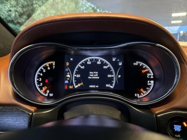 2021 Jeep Grand Cherokee Summit 4x4, available for sale in Yonkers, New York | Westchester Auto Group. Yonkers, New York 2021 Jeep Grand Cherokee Summit 4x4, available for sale in Yonkers, New York | Westchester Auto Group. Yonkers, New York