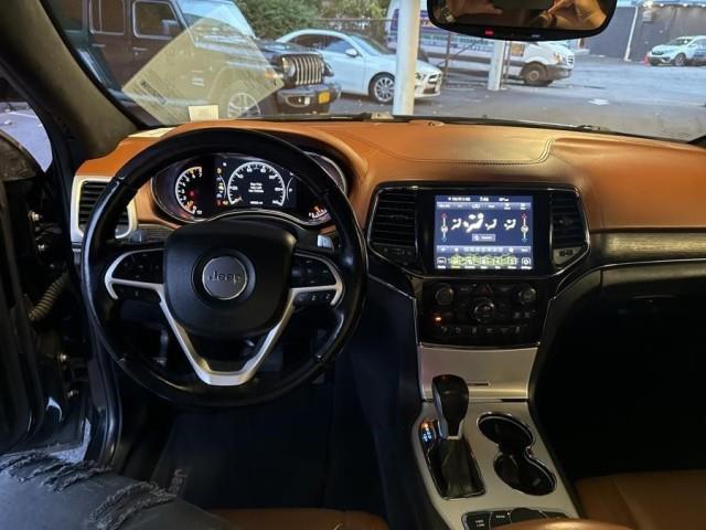 2021 Jeep Grand Cherokee Summit 4x4, available for sale in Yonkers, New York | Westchester Auto Group. Yonkers, New York 2021 Jeep Grand Cherokee Summit 4x4, available for sale in Yonkers, New York | Westchester Auto Group. Yonkers, New York