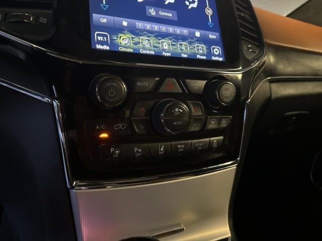 2021 Jeep Grand Cherokee Summit 4x4, available for sale in Yonkers, New York | Westchester Auto Group. Yonkers, New York 2021 Jeep Grand Cherokee Summit 4x4, available for sale in Yonkers, New York | Westchester Auto Group. Yonkers, New York