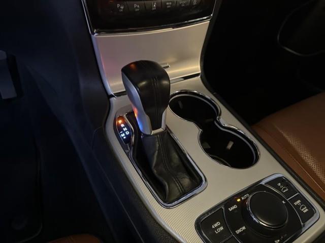 2021 Jeep Grand Cherokee Summit 4x4, available for sale in Yonkers, New York | Westchester Auto Group. Yonkers, New York 2021 Jeep Grand Cherokee Summit 4x4, available for sale in Yonkers, New York | Westchester Auto Group. Yonkers, New York