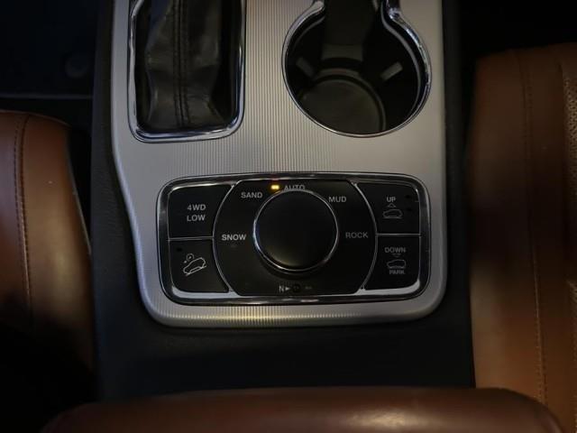 2021 Jeep Grand Cherokee Summit 4x4, available for sale in Yonkers, New York | Westchester Auto Group. Yonkers, New York 2021 Jeep Grand Cherokee Summit 4x4, available for sale in Yonkers, New York | Westchester Auto Group. Yonkers, New York