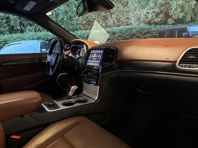 2021 Jeep Grand Cherokee Summit 4x4, available for sale in Yonkers, New York | Westchester Auto Group. Yonkers, New York 2021 Jeep Grand Cherokee Summit 4x4, available for sale in Yonkers, New York | Westchester Auto Group. Yonkers, New York