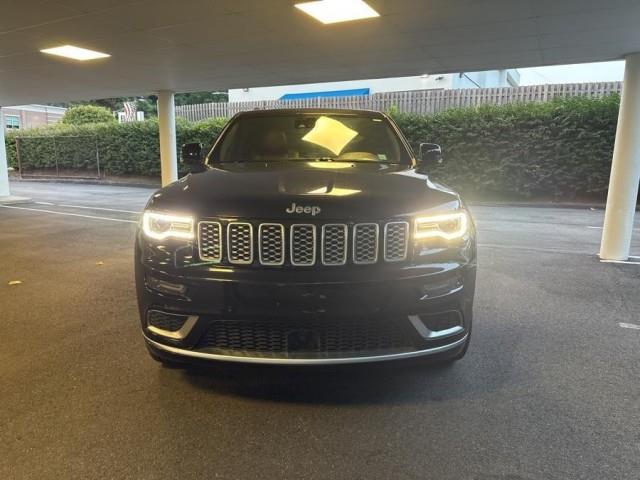 2021 Jeep Grand Cherokee Summit 4x4, available for sale in Yonkers, New York | Westchester Auto Group. Yonkers, New York 2021 Jeep Grand Cherokee Summit 4x4, available for sale in Yonkers, New York | Westchester Auto Group. Yonkers, New York