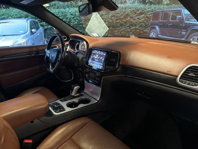 2021 Jeep Grand Cherokee Summit 4x4, available for sale in Yonkers, New York | Westchester Auto Group. Yonkers, New York 2021 Jeep Grand Cherokee Summit 4x4, available for sale in Yonkers, New York | Westchester Auto Group. Yonkers, New York