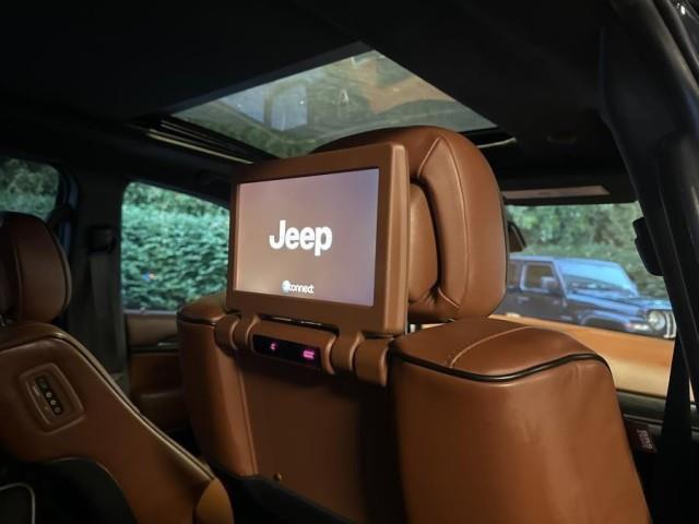 2021 Jeep Grand Cherokee Summit 4x4, available for sale in Yonkers, New York | Westchester Auto Group. Yonkers, New York 2021 Jeep Grand Cherokee Summit 4x4, available for sale in Yonkers, New York | Westchester Auto Group. Yonkers, New York