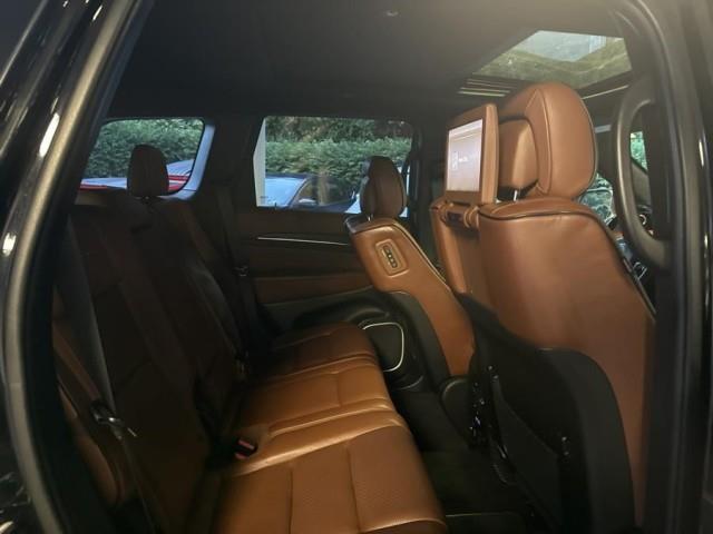 2021 Jeep Grand Cherokee Summit 4x4, available for sale in Yonkers, New York | Westchester Auto Group. Yonkers, New York 2021 Jeep Grand Cherokee Summit 4x4, available for sale in Yonkers, New York | Westchester Auto Group. Yonkers, New York