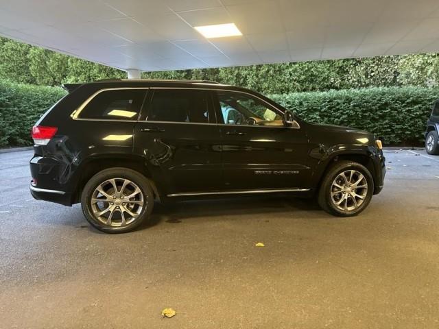 2021 Jeep Grand Cherokee Summit 4x4, available for sale in Yonkers, New York | Westchester Auto Group. Yonkers, New York 2021 Jeep Grand Cherokee Summit 4x4, available for sale in Yonkers, New York | Westchester Auto Group. Yonkers, New York