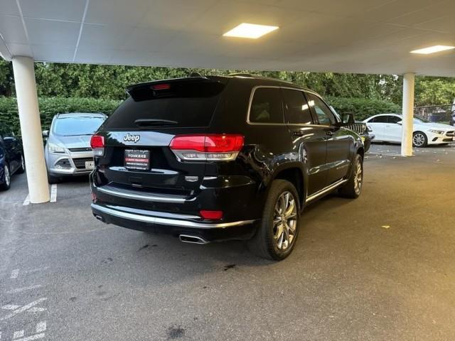 2021 Jeep Grand Cherokee Summit 4x4, available for sale in Yonkers, New York | Westchester Auto Group. Yonkers, New York 2021 Jeep Grand Cherokee Summit 4x4, available for sale in Yonkers, New York | Westchester Auto Group. Yonkers, New York