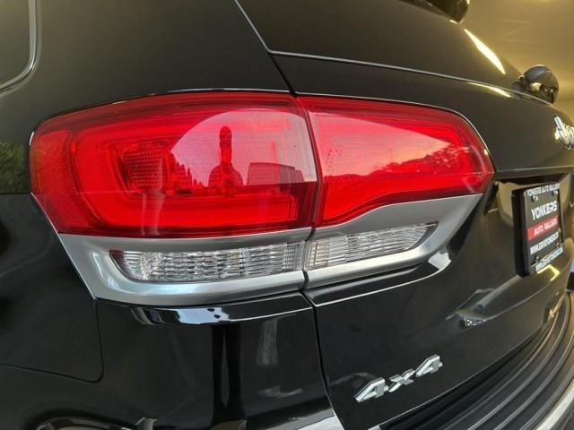 2021 Jeep Grand Cherokee Summit 4x4, available for sale in Yonkers, New York | Westchester Auto Group. Yonkers, New York 2021 Jeep Grand Cherokee Summit 4x4, available for sale in Yonkers, New York | Westchester Auto Group. Yonkers, New York