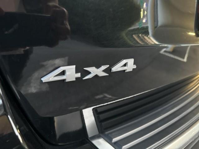 2021 Jeep Grand Cherokee Summit 4x4, available for sale in Yonkers, New York | Westchester Auto Group. Yonkers, New York 2021 Jeep Grand Cherokee Summit 4x4, available for sale in Yonkers, New York | Westchester Auto Group. Yonkers, New York