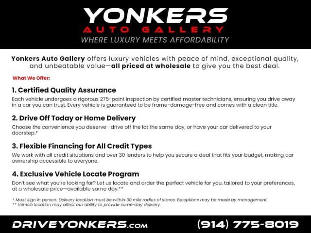 2017 Audi A7 3.0 TFSI Premium Plus, available for sale in Yonkers, New York | Westchester Auto Group. Yonkers, New York 2017 Audi A7 3.0 TFSI Premium Plus, available for sale in Yonkers, New York | Westchester Auto Group. Yonkers, New York