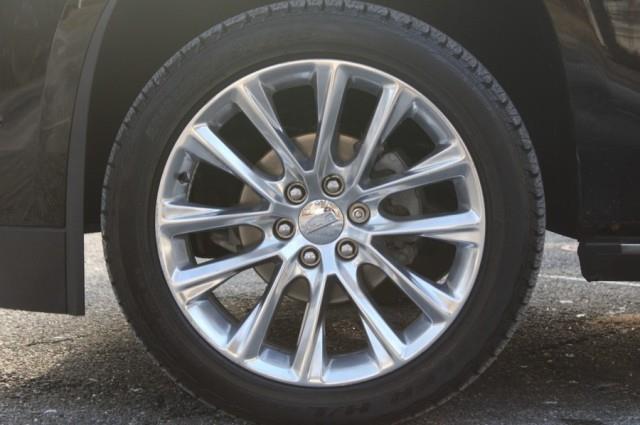 2019 Cadillac Escalade Esv Premium Luxury, available for sale in Yonkers, New York | Westchester Auto Group. Yonkers, New York 2019 Cadillac Escalade Esv Premium Luxury, available for sale in Yonkers, New York | Westchester Auto Group. Yonkers, New York