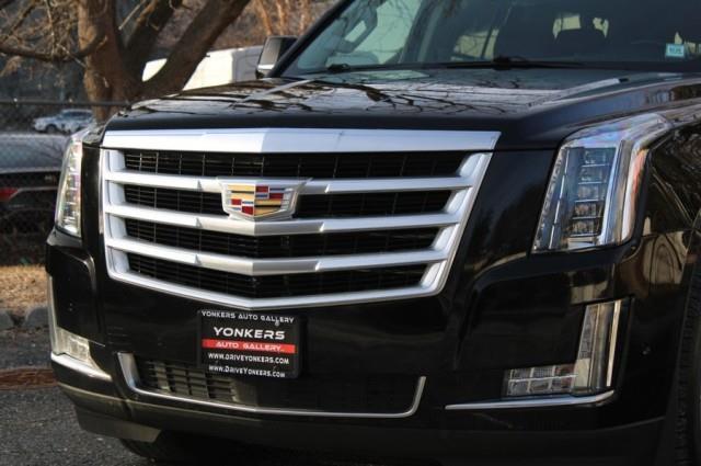 2019 Cadillac Escalade Esv Premium Luxury, available for sale in Yonkers, New York | Westchester Auto Group. Yonkers, New York 2019 Cadillac Escalade Esv Premium Luxury, available for sale in Yonkers, New York | Westchester Auto Group. Yonkers, New York