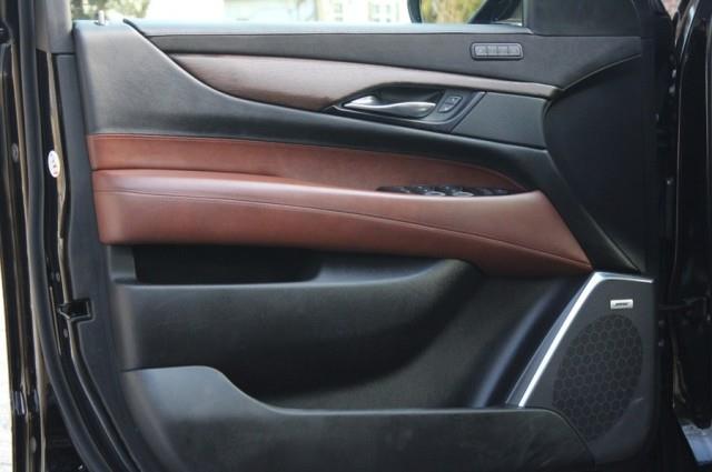 2019 Cadillac Escalade Esv Premium Luxury, available for sale in Yonkers, New York | Westchester Auto Group. Yonkers, New York 2019 Cadillac Escalade Esv Premium Luxury, available for sale in Yonkers, New York | Westchester Auto Group. Yonkers, New York