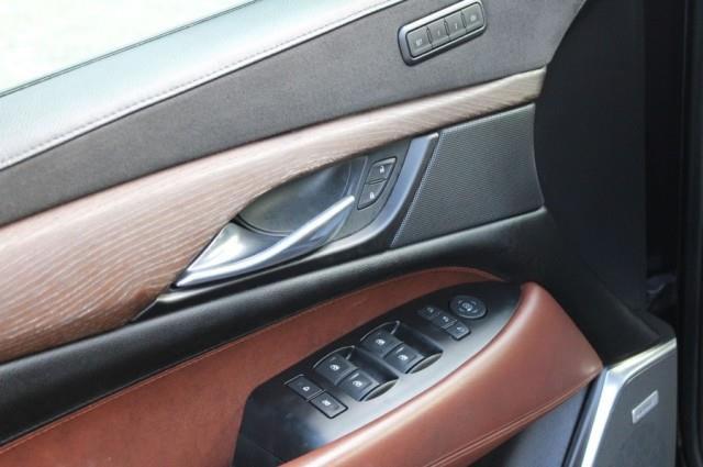 2019 Cadillac Escalade Esv Premium Luxury, available for sale in Yonkers, New York | Westchester Auto Group. Yonkers, New York 2019 Cadillac Escalade Esv Premium Luxury, available for sale in Yonkers, New York | Westchester Auto Group. Yonkers, New York