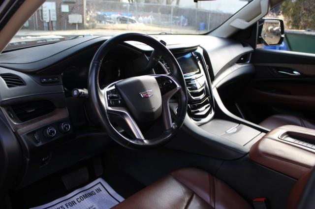 2019 Cadillac Escalade Esv Premium Luxury, available for sale in Yonkers, New York | Westchester Auto Group. Yonkers, New York 2019 Cadillac Escalade Esv Premium Luxury, available for sale in Yonkers, New York | Westchester Auto Group. Yonkers, New York