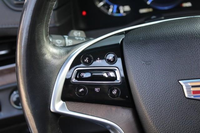 2019 Cadillac Escalade Esv Premium Luxury, available for sale in Yonkers, New York | Westchester Auto Group. Yonkers, New York 2019 Cadillac Escalade Esv Premium Luxury, available for sale in Yonkers, New York | Westchester Auto Group. Yonkers, New York