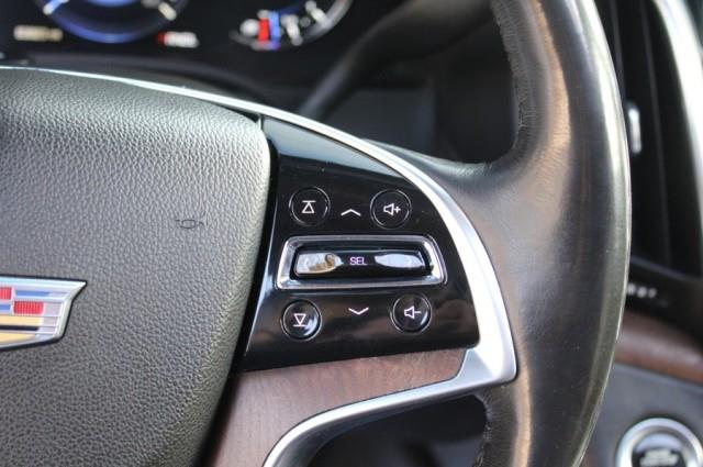 2019 Cadillac Escalade Esv Premium Luxury, available for sale in Yonkers, New York | Westchester Auto Group. Yonkers, New York 2019 Cadillac Escalade Esv Premium Luxury, available for sale in Yonkers, New York | Westchester Auto Group. Yonkers, New York
