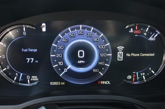 2019 Cadillac Escalade Esv Premium Luxury, available for sale in Yonkers, New York | Westchester Auto Group. Yonkers, New York 2019 Cadillac Escalade Esv Premium Luxury, available for sale in Yonkers, New York | Westchester Auto Group. Yonkers, New York