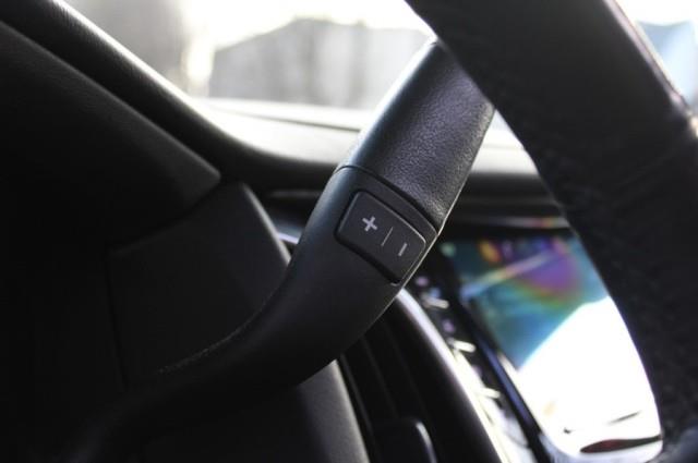 2019 Cadillac Escalade Esv Premium Luxury, available for sale in Yonkers, New York | Westchester Auto Group. Yonkers, New York 2019 Cadillac Escalade Esv Premium Luxury, available for sale in Yonkers, New York | Westchester Auto Group. Yonkers, New York