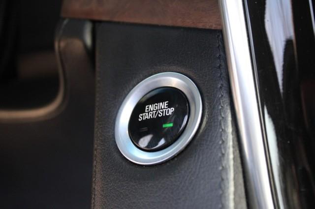 2019 Cadillac Escalade Esv Premium Luxury, available for sale in Yonkers, New York | Westchester Auto Group. Yonkers, New York 2019 Cadillac Escalade Esv Premium Luxury, available for sale in Yonkers, New York | Westchester Auto Group. Yonkers, New York